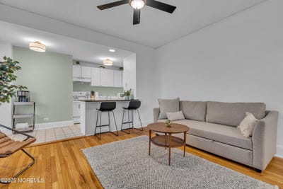 /international/us/400-deal-lake-drive-asbury-park-nj-110100050475/