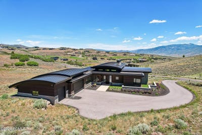 /international/us/9009-n-uinta-drive-kamas-ut-110109140746/