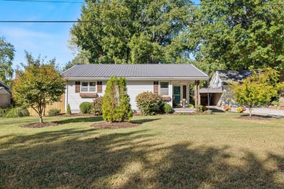 /international/us/311-pershing-street-willard-mo-110120466611/