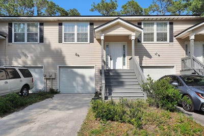 /international/us/8305-homeport-court-jacksonville-fl-110108361567/