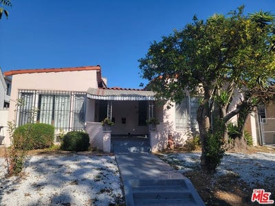 /international/us/606-n-alta-vista-blvd-los-angeles-ca-110096821367/?lang=zh-cn