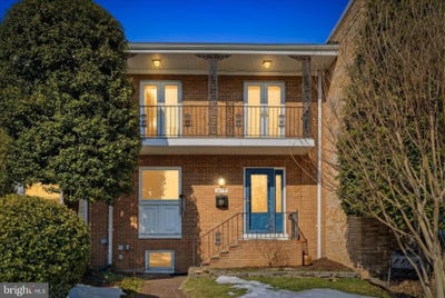 /international/us/3119-14th-street-s-arlington-va-110106014154/