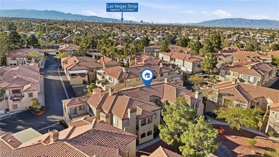 /international/us/1851-hillpointe-road-henderson-nv-110107226612/