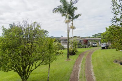 /international/us/18-7747-kulani-rd-mountain-view-hi-110104966137/
