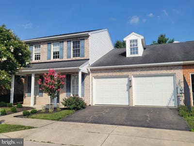 /international/us/1852-meridian-drive-hagerstown-md-110101199072/