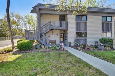/international/us/600-n-boundary-avenue-deland-fl-110107889268/