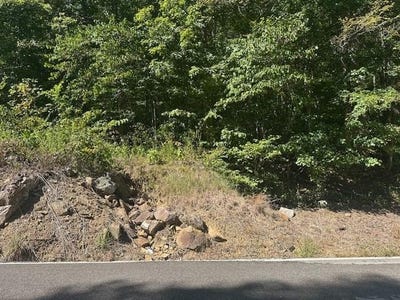 /international/us/6360-wilder-hwy-lot-364a-wilder-tn-110119961673/