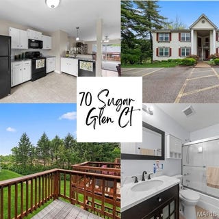 /international/us/70-sugar-glen-court-st-peters-mo-110099338237/