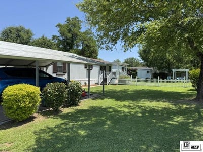 /international/us/424-ramsey-drive-sterlington-la-110108679993/