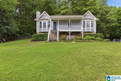 /international/us/7333-plantation-road-pinson-al-110107873079/
