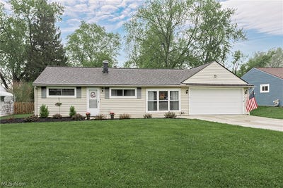 /international/us/1924-westwood-drive-twinsburg-oh-110108612162/