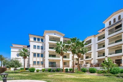 /international/us/2511-w-queen-creek-road-chandler-az-110108107286/