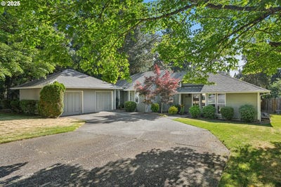 /international/us/6250-sw-152nd-ave-beaverton-or-110100304506/