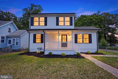 /international/us/55-clinton-avenue-mantua-nj-110108345142/