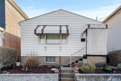 /international/us/306-allegheny-st-tarentum-pa-110106851757/