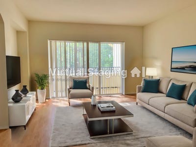 /international/us/1802-belmont-place-boynton-beach-fl-110107754981/