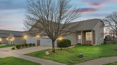 /international/us/1509-greyrock-lane-champaign-il-110106977110/
