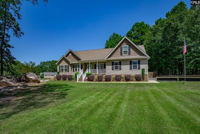 /international/us/5557-brooklyn-road-great-falls-sc-110101146615/?lang=zh-cn
