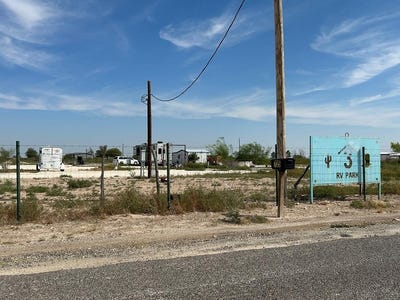 /international/us/725-e-48th-st-fort-stockton-tx-110102306706/