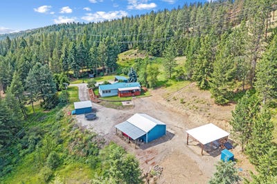 /international/us/730-townsend-sackman-rd-colville-wa-110109195123/?lang=pt