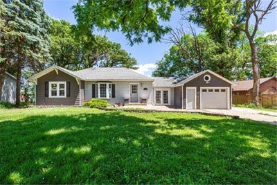 /international/us/775-shoreacres-drive-fairmont-mn-110108542221/