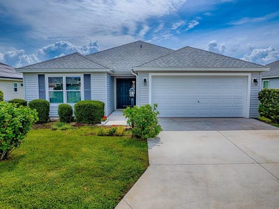 /international/us/2061-biller-circle-the-villages-fl-110100880703/