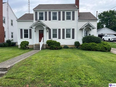 /international/us/231-e-virginia-avenue-springfield-ky-110100074000/