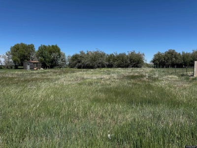 /international/us/305-first-street-urie-wy-110100998443/?lang=zh-tw