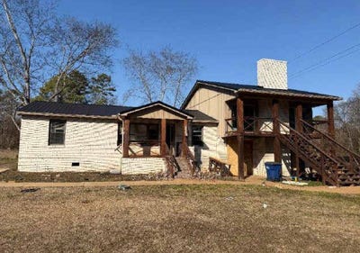 /international/us/501-e-49th-st-anniston-al-110102503354/