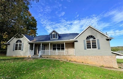 /international/us/3365-gorsuch-road-nashport-oh-110120535761/