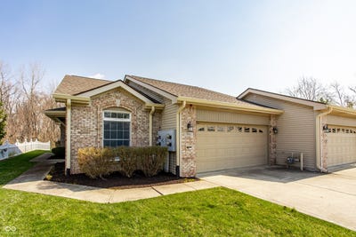 /international/us/995-kirkpatrick-place-greenfield-in-110106674608/