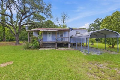 /international/us/402-fruge-street-mermentau-la-110107258014/