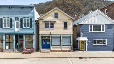 /international/us/117-n-main-street-alma-wi-110107537610/