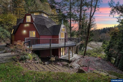 /international/us/7184-battle-creek-rd-se-salem-or-110104955639/