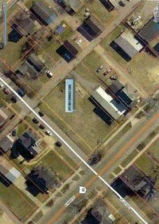 /international/us/152-e-main-st-jackson-oh-110091879622/