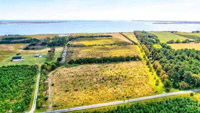 /international/us/bellevue-cir-lot-2-3-locustville-va-110120055495/