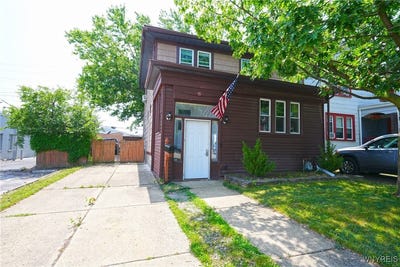 /international/us/15-delton-street-tonawanda-ny-110100971597/