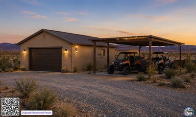 /international/us/ocotilla-ocotillo-ca-110106155799/