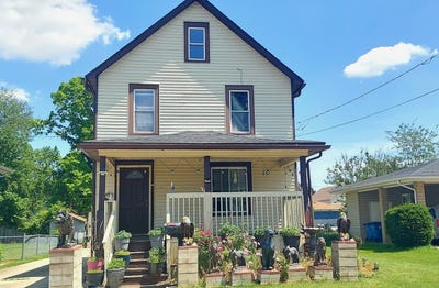 /international/us/223-n-sumner-avenue-aurora-il-110108281725/