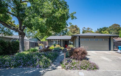 /international/us/424-holly-street-vallejo-ca-110108806236/