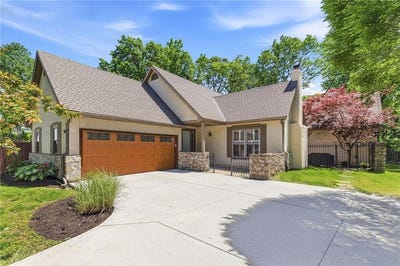 /international/us/7507-el-monte-circle-prairie-village-ks-110108147210/