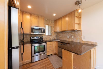 /international/us/2459-indian-springs-condo-dr-sun-valley-id-110108437742/