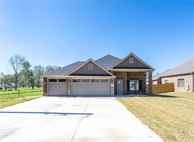 /international/us/841-s-mitchell-avenue-lincoln-ar-110120550672/