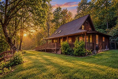 /international/us/788-fox-road-hiawassee-ga-110120108393/