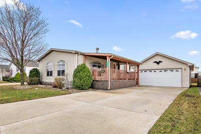 /international/us/848-aspen-drive-manteno-il-110106307840/