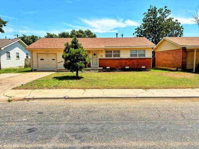 /international/us/1109-s-grinnell-street-perryton-tx-110101537837/?lang=zh-cn