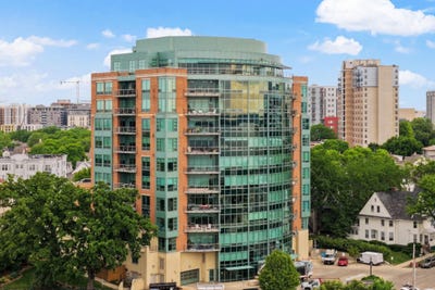 /international/us/350-s-hamilton-street-madison-wi-110108392585/