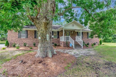 /international/us/1079-charlie-williamson-road-whiteville-nc-110101435261/?lang=pt