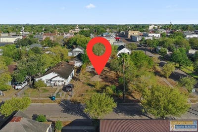 /international/us/318-s-crockett-ave-lot-11-san-benito-tx-110120561195/