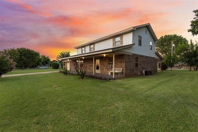 /international/us/318-s-adams-street-pocasset-ok-110101240113/?lang=zh-tw